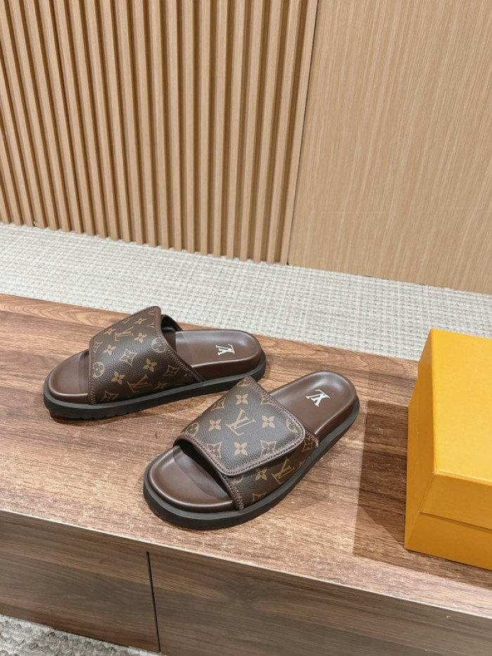 L&V SANDAL112