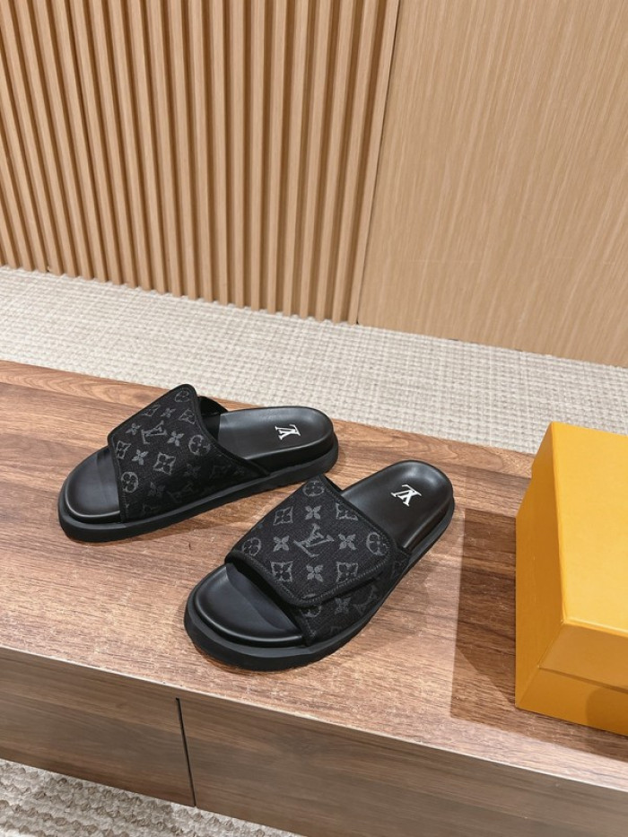 L&V SANDAL115