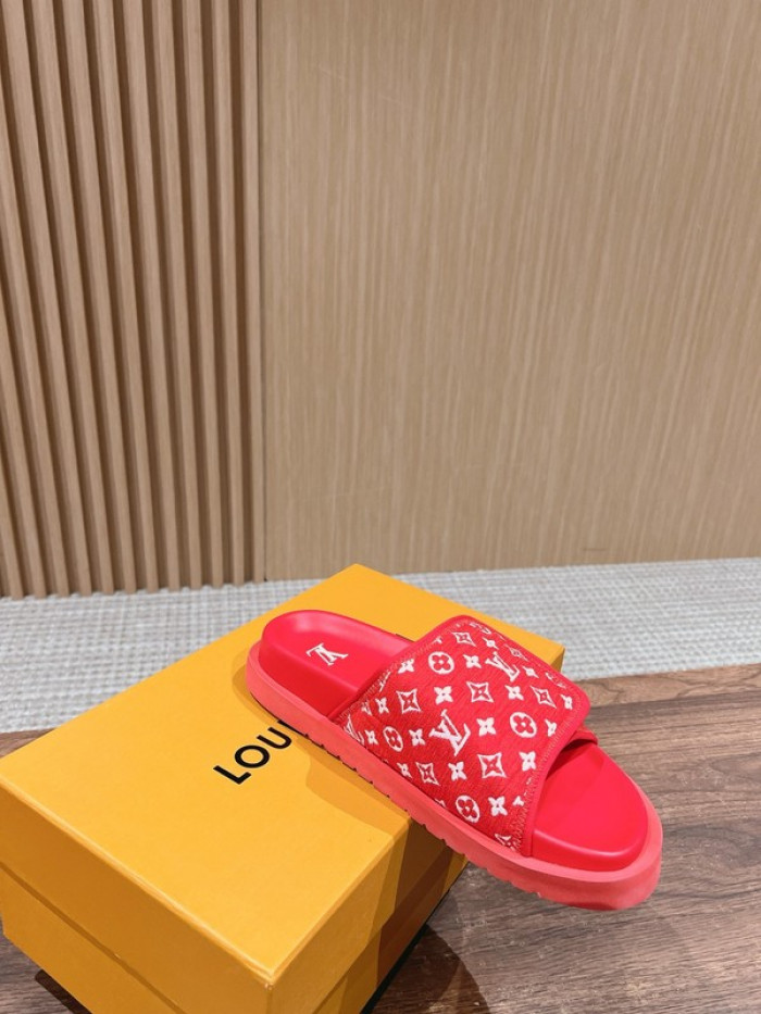 L&V SANDAL118