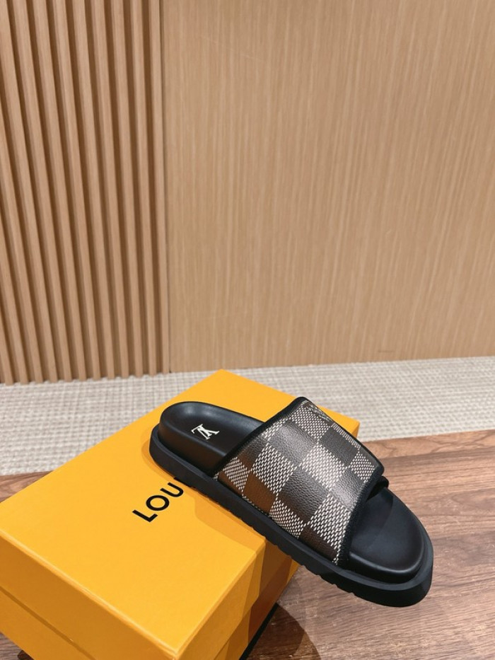 L&V SANDAL119