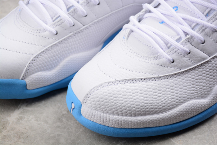Air Jordan 12 Retro Women’s