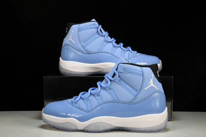 Jordan Ultimate Gift of Flight (11/29) 717602-900