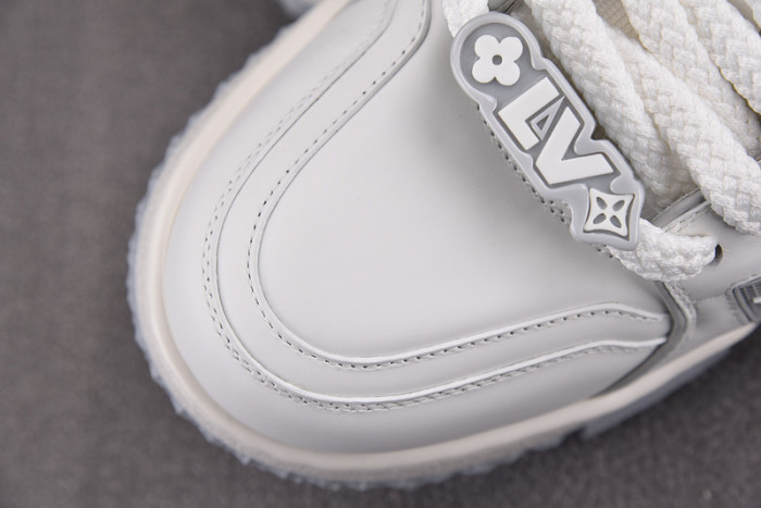 TRAINER MAXI TM010