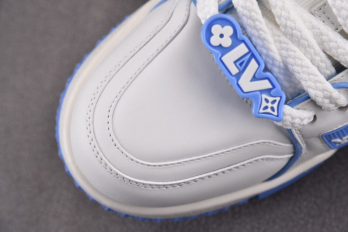 TRAINER MAXI TM012