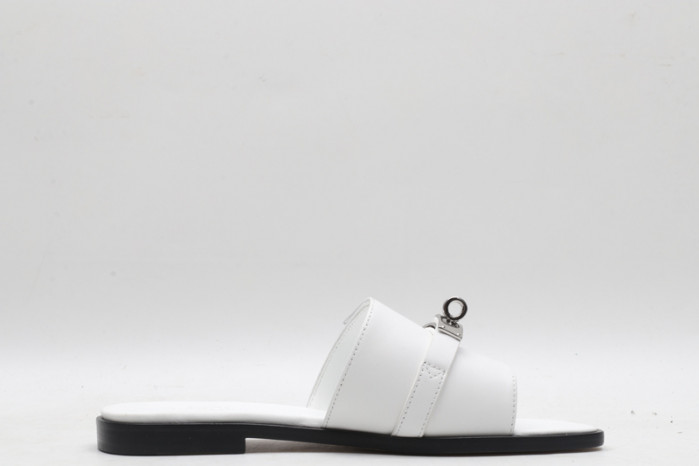 Herme* Sandal55