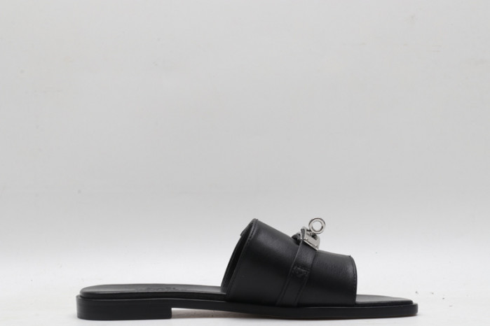 Herme* Sandal56