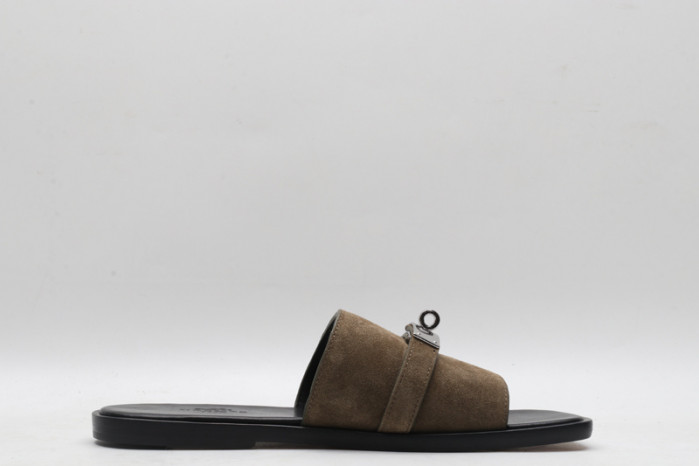 Herme* Sandal58
