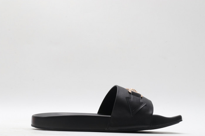 Herme* Sandal60