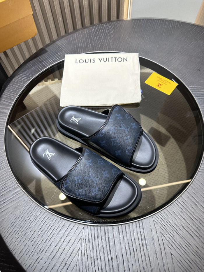 L&V SANDAL139