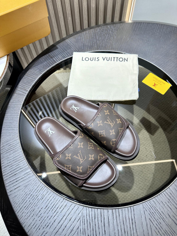 L&V SANDAL141
