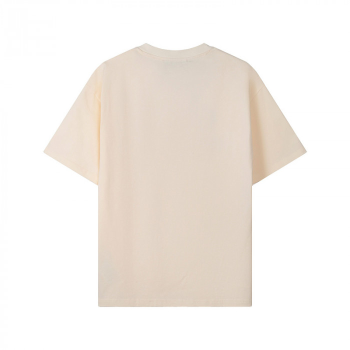 D1OR CLOTHES DC01