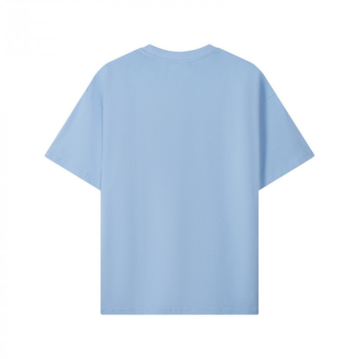 D1OR CLOTHES DC02