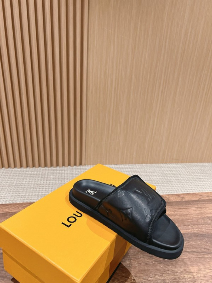 L&V SANDAL125