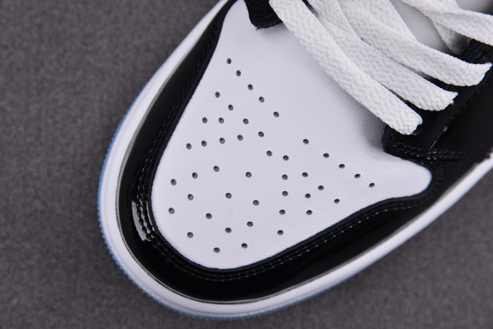 Jordan 1 Low SE Concord DV1309-100