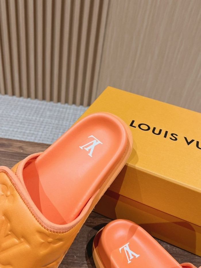 L&V SANDAL129