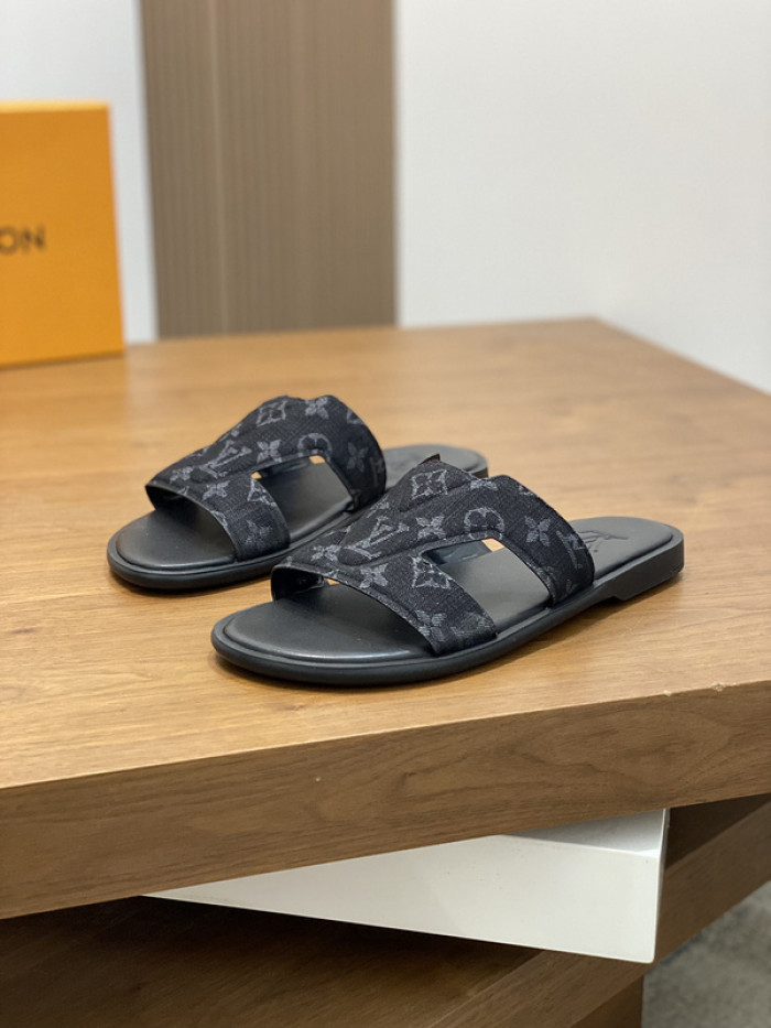 L&V SANDAL132