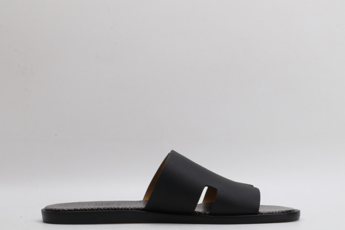 Herme* Sandal26