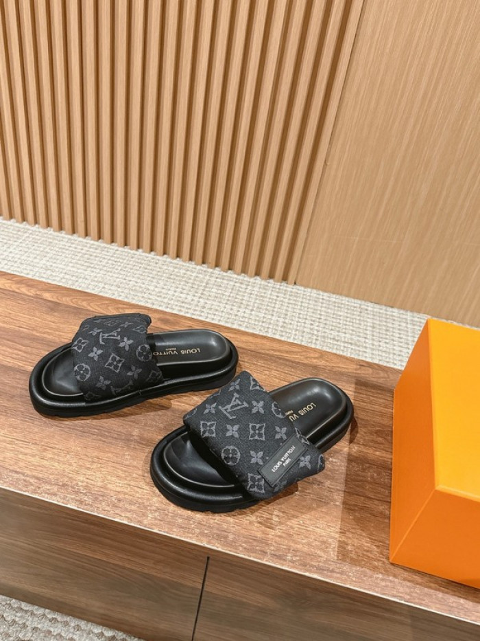 L&V SANDAL136