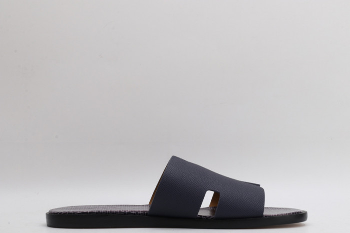 Herme* Sandal27
