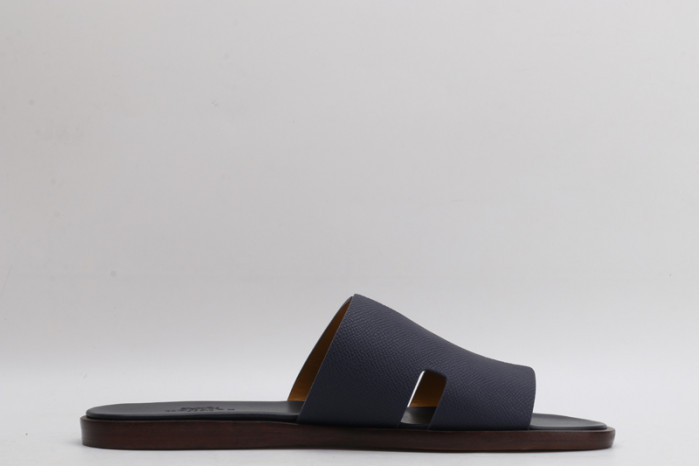 Herme* Sandal28