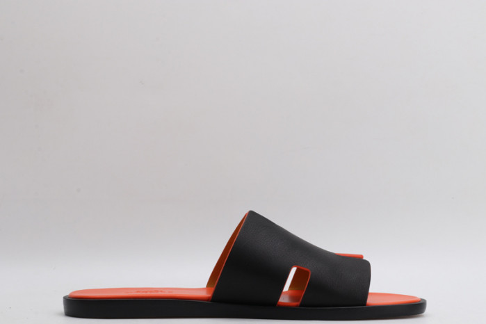 Herme* Sandal29