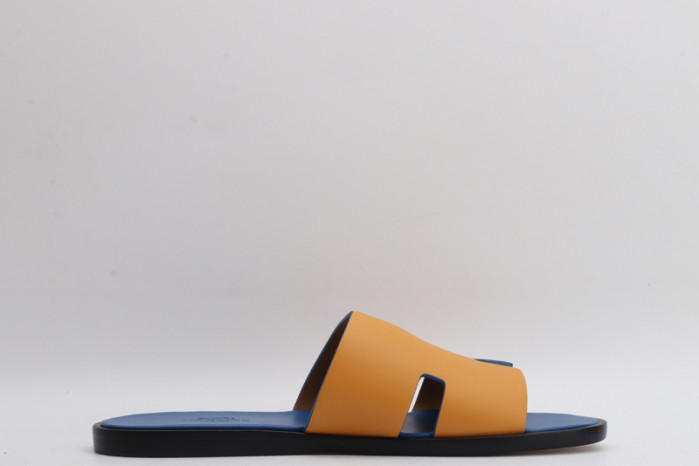 Herme* Sandal30