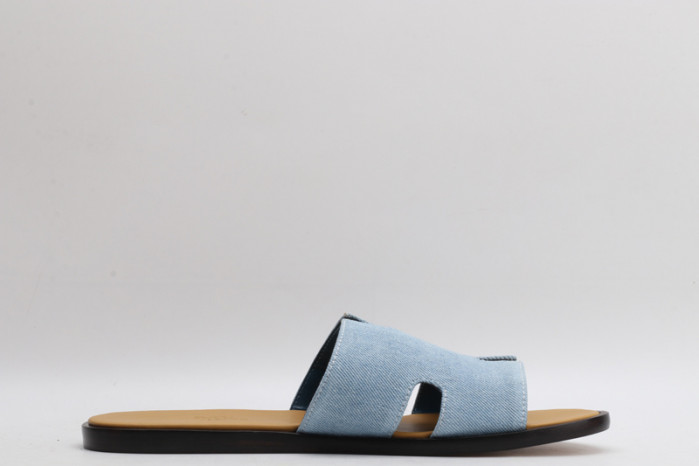 Herme* Sandal32