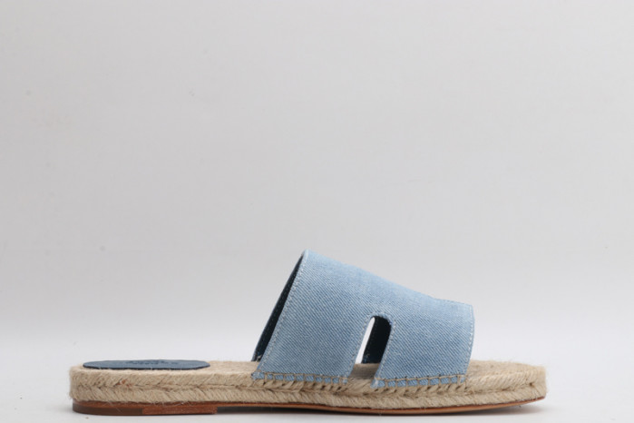 Herme* Sandal35