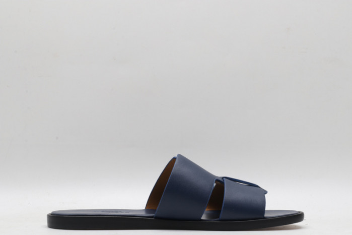 Herme* Sandal50