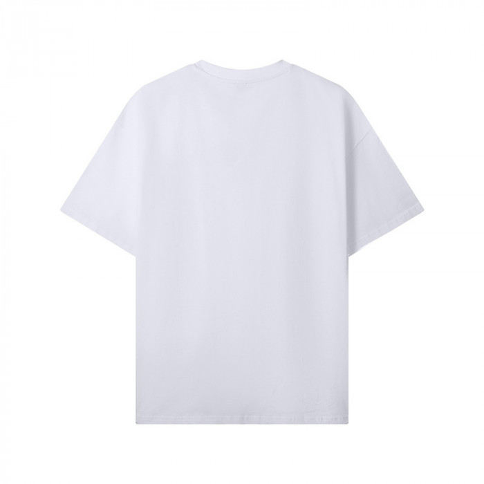 D1OR CLOTHES DC08