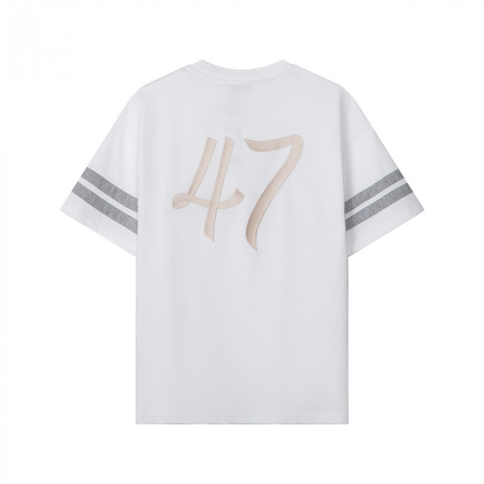 D1OR CLOTHES DC19