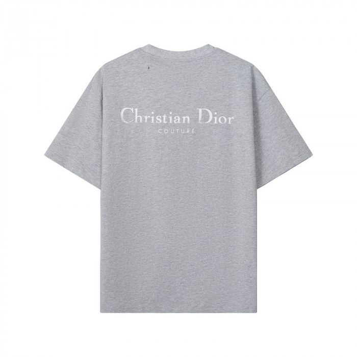 D1OR CLOTHES DC20