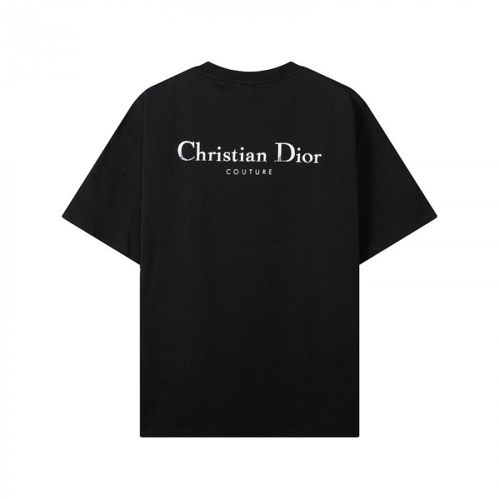 D1OR CLOTHES DC21