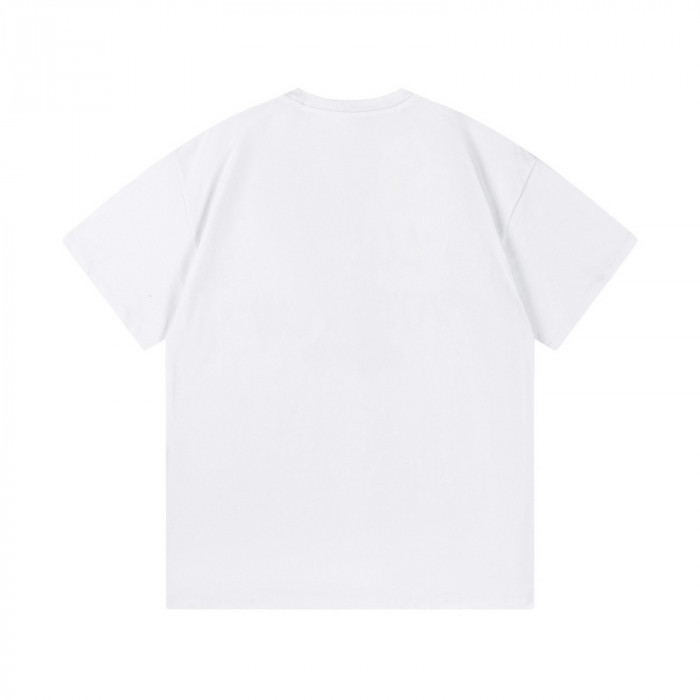 Prad* CLOTHES PRA88