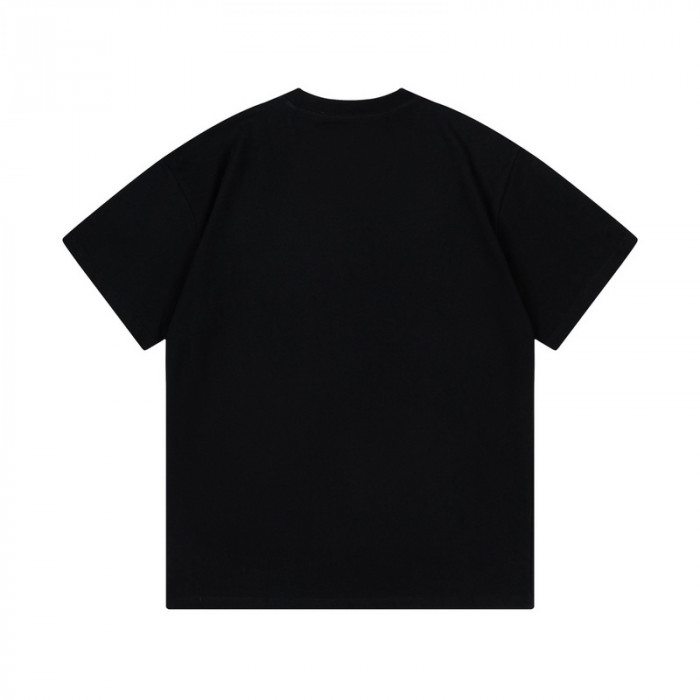 Prad* CLOTHES PRA89