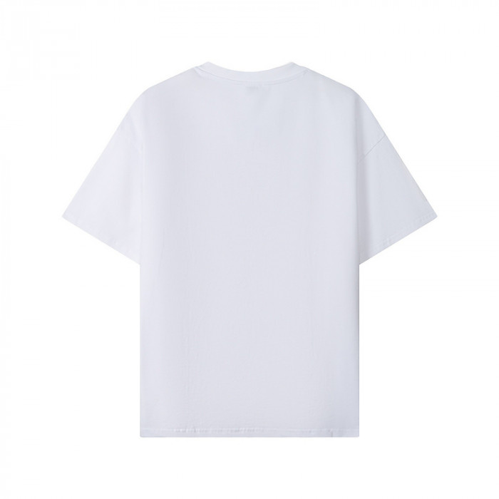 Prad* CLOTHES PRA92