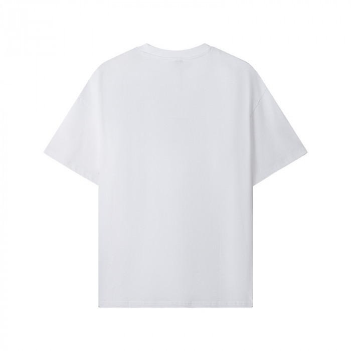 PRAD* CLOTHES PRA96