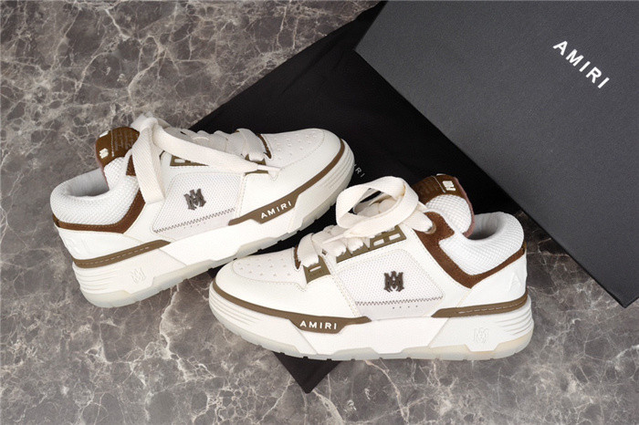 AMIRI SNEAKER AM-030