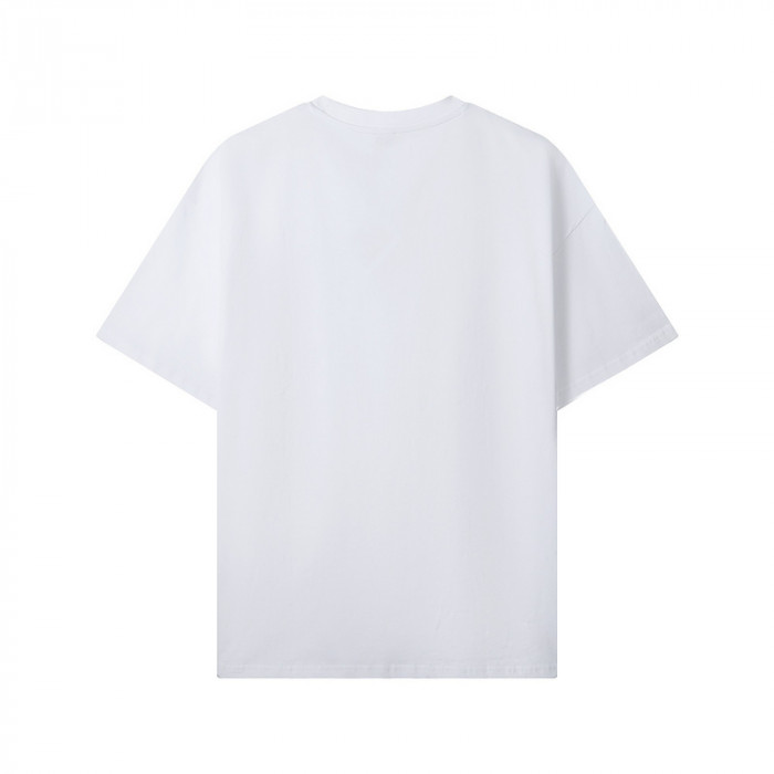 D1OR CLOTHES DC25