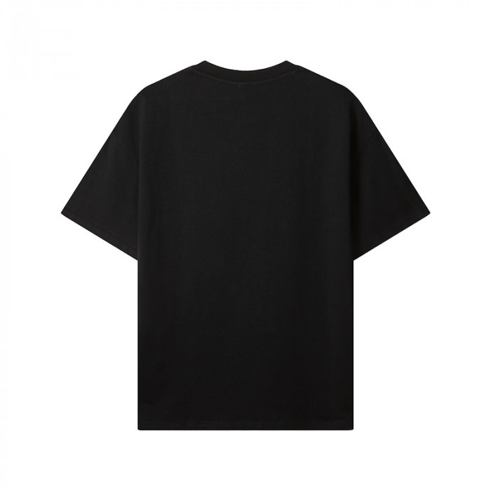D1OR CLOTHES DC26