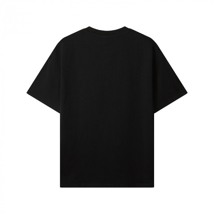 D1OR CLOTHES DC27