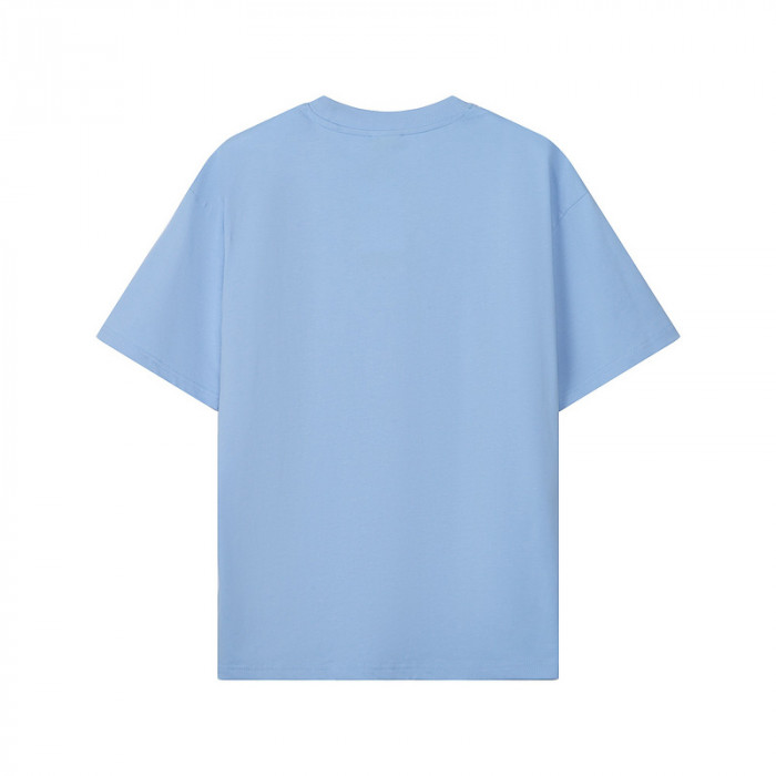 D1OR CLOTHES DC29