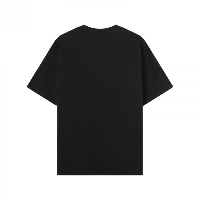 D1OR CLOTHES DC30