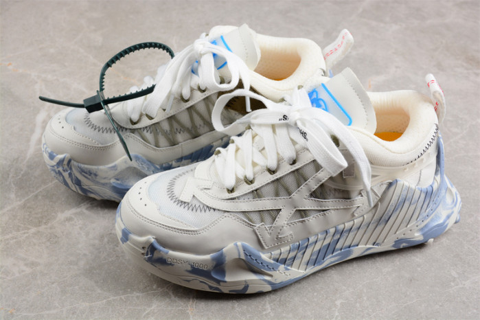 OFW C/O ODSY-1000 Sneakers OW10012