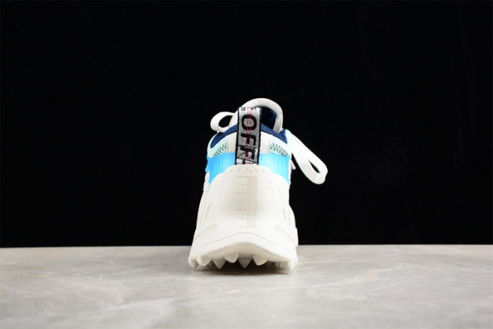 OFW C/O ODSY-1000 Sneakers OW10017
