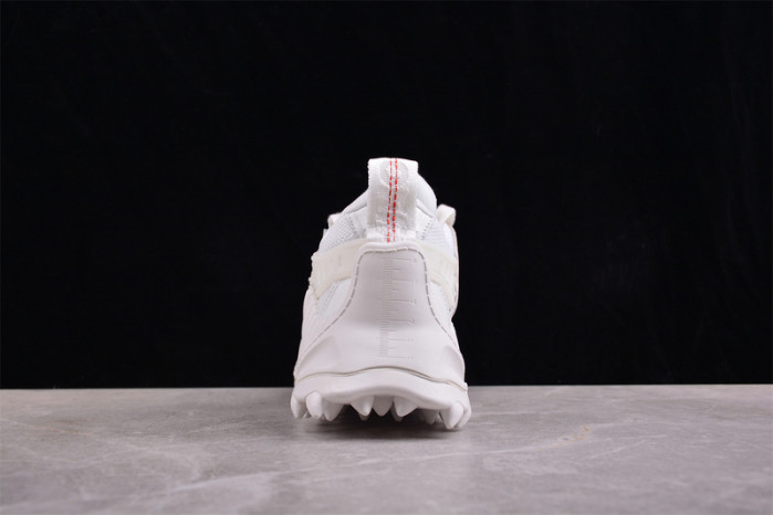 OFW C/O ODSY-1000 Sneakers OW10018
