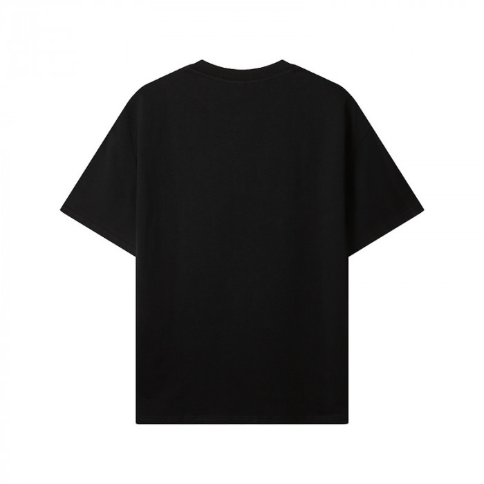 D1OR CLOTHES DC09