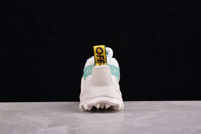 OFW C/O ODSY-1000 Sneakers OW10022