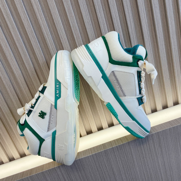 AMIRI SNEAKER AM-191