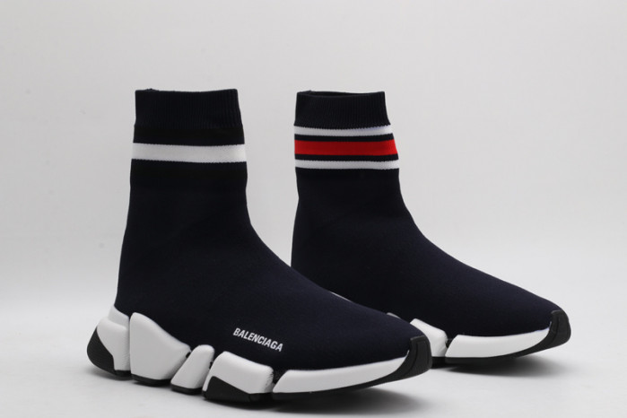SPEED TRAINER SNEAKERS 1000065